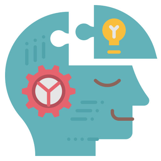 Image of People holding eachothers hand